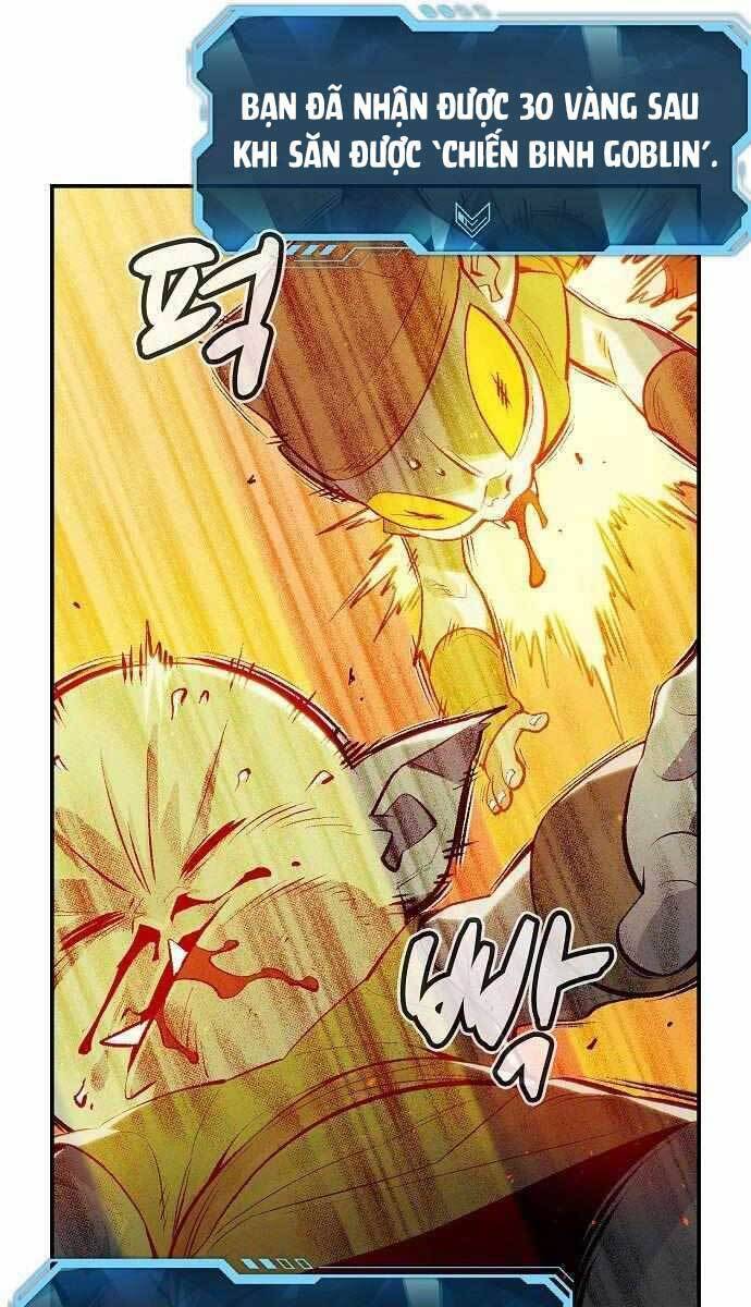 Độc Cô Tử Linh Sư: Chapter 74