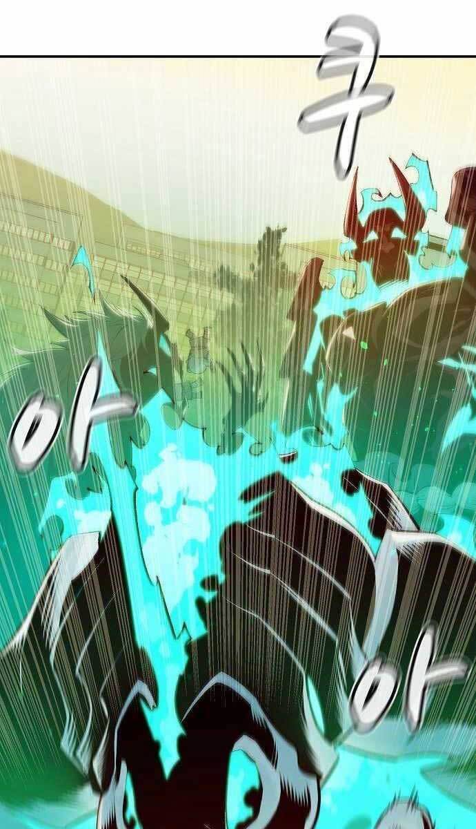 Độc Cô Tử Linh Sư: Chapter 74