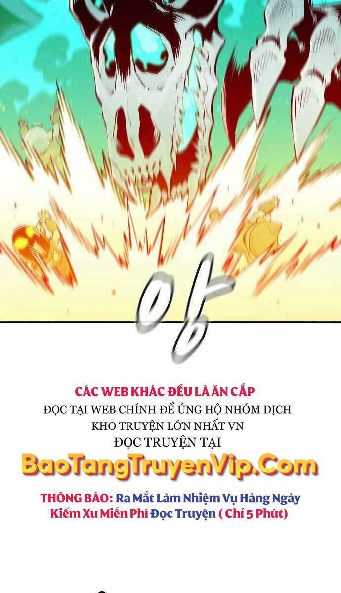 Độc Cô Tử Linh Sư: Chapter 74
