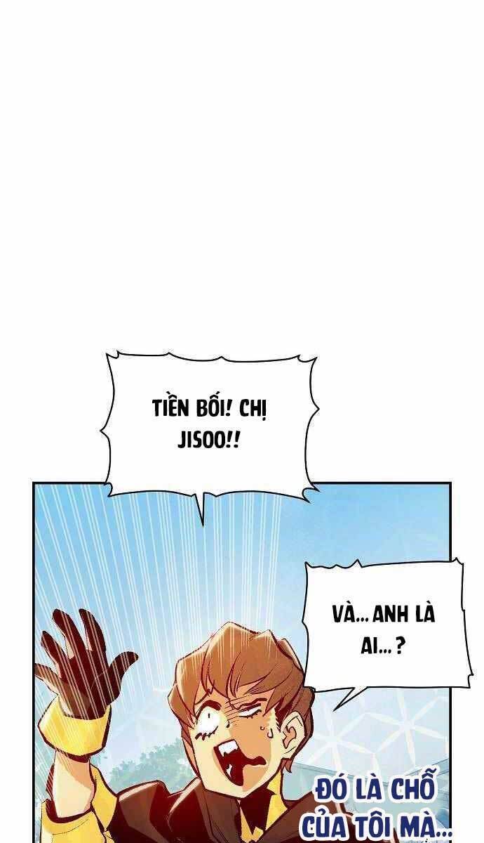 Độc Cô Tử Linh Sư: Chapter 74