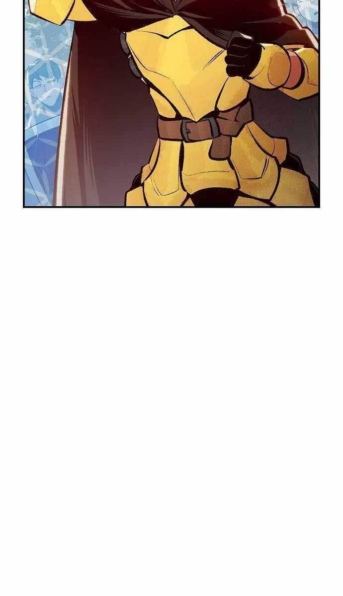 Độc Cô Tử Linh Sư: Chapter 74