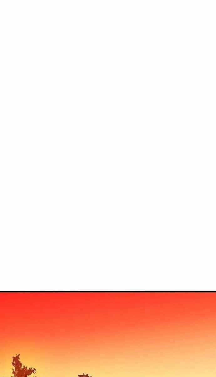 Độc Cô Tử Linh Sư: Chapter 74