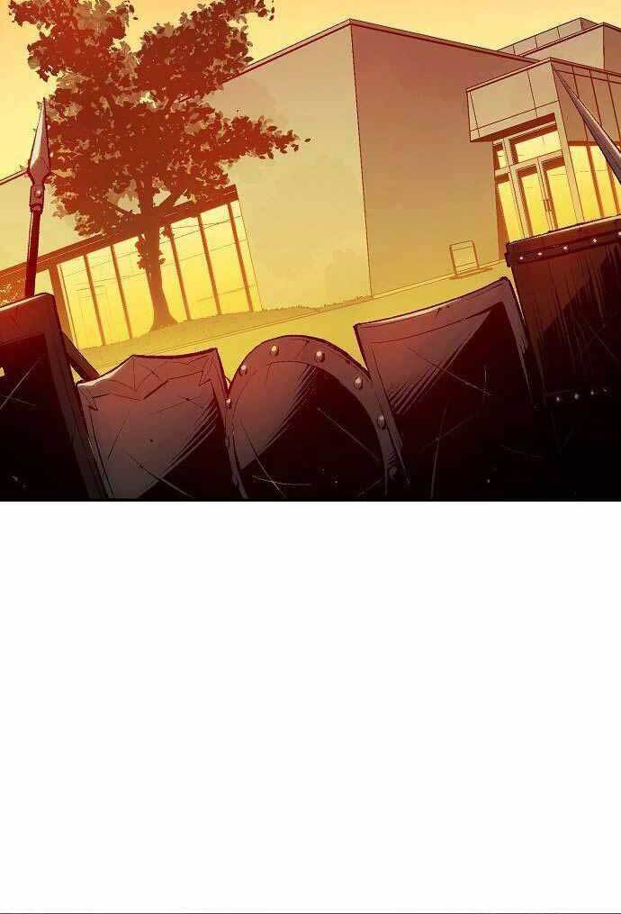 Độc Cô Tử Linh Sư: Chapter 74