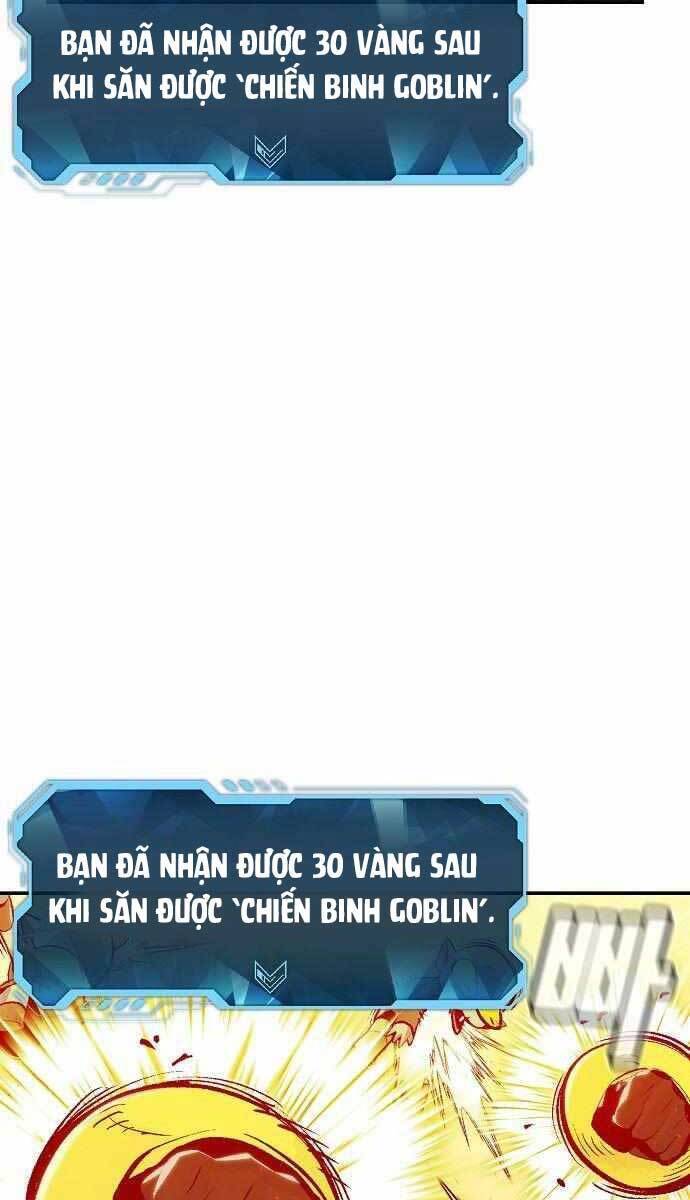 Độc Cô Tử Linh Sư: Chapter 74