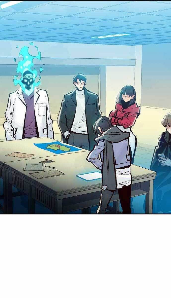 Độc Cô Tử Linh Sư: Chapter 74