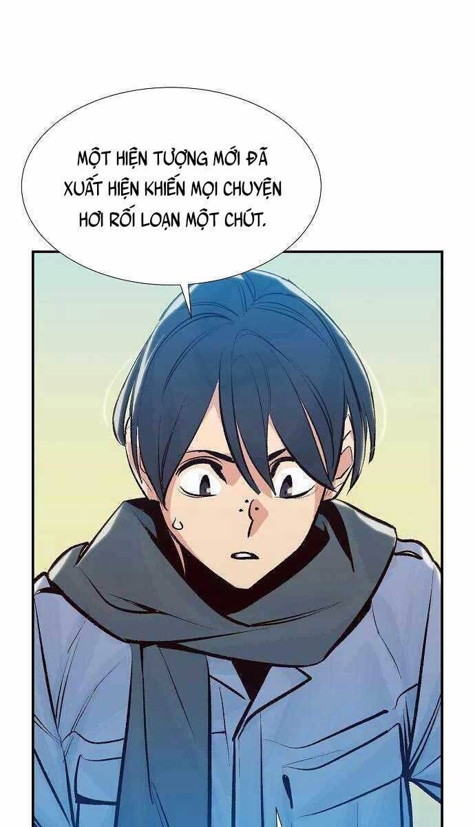 Độc Cô Tử Linh Sư: Chapter 74