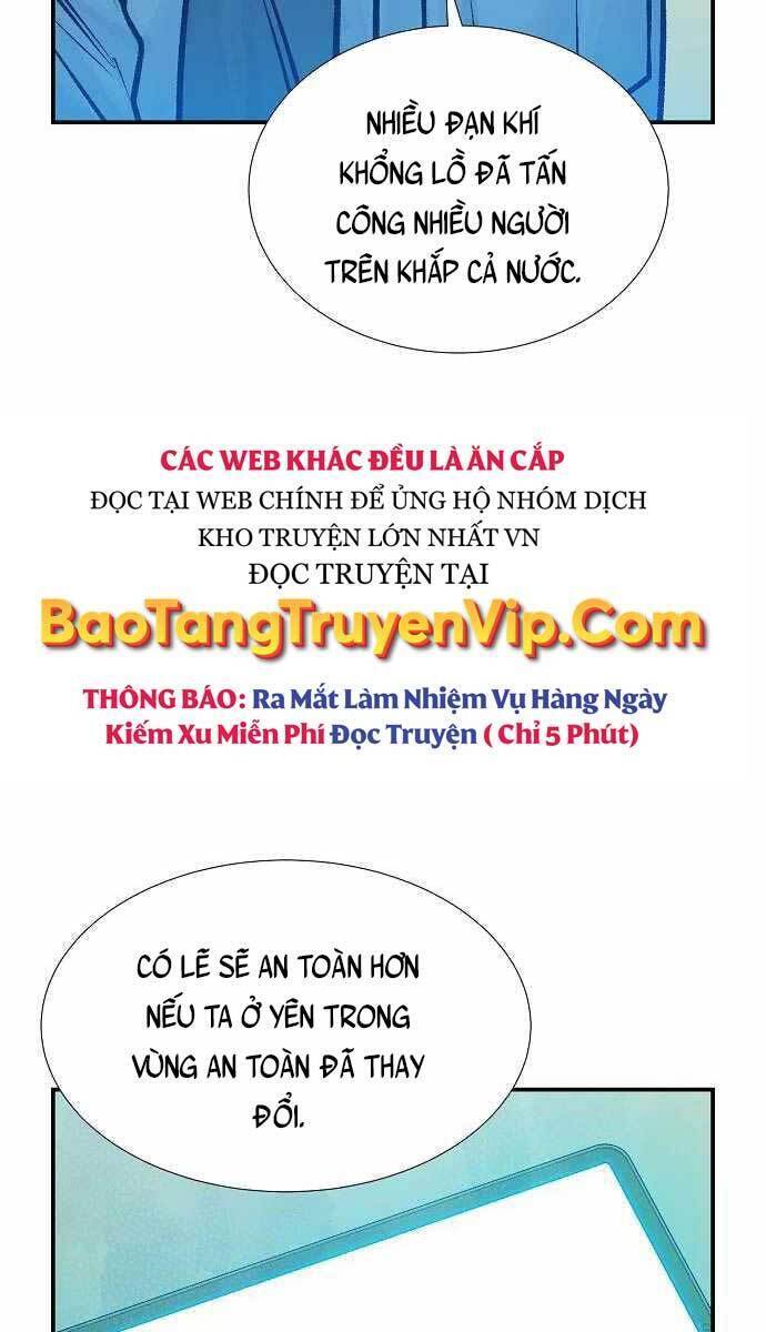 Độc Cô Tử Linh Sư: Chapter 74