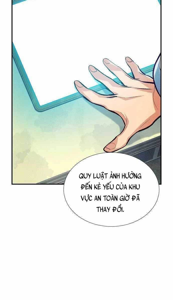 Độc Cô Tử Linh Sư: Chapter 74