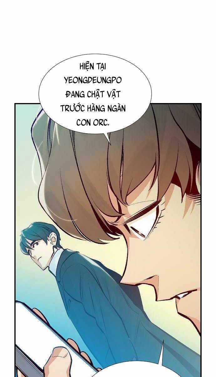 Độc Cô Tử Linh Sư: Chapter 74