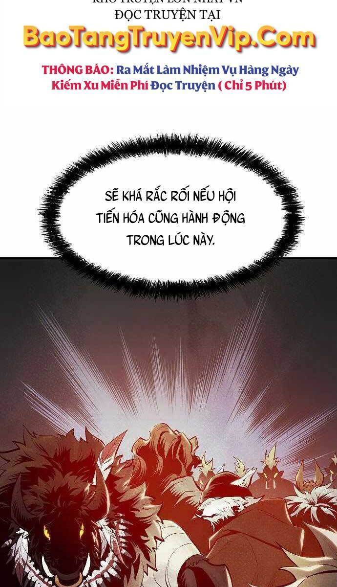 Độc Cô Tử Linh Sư: Chapter 74