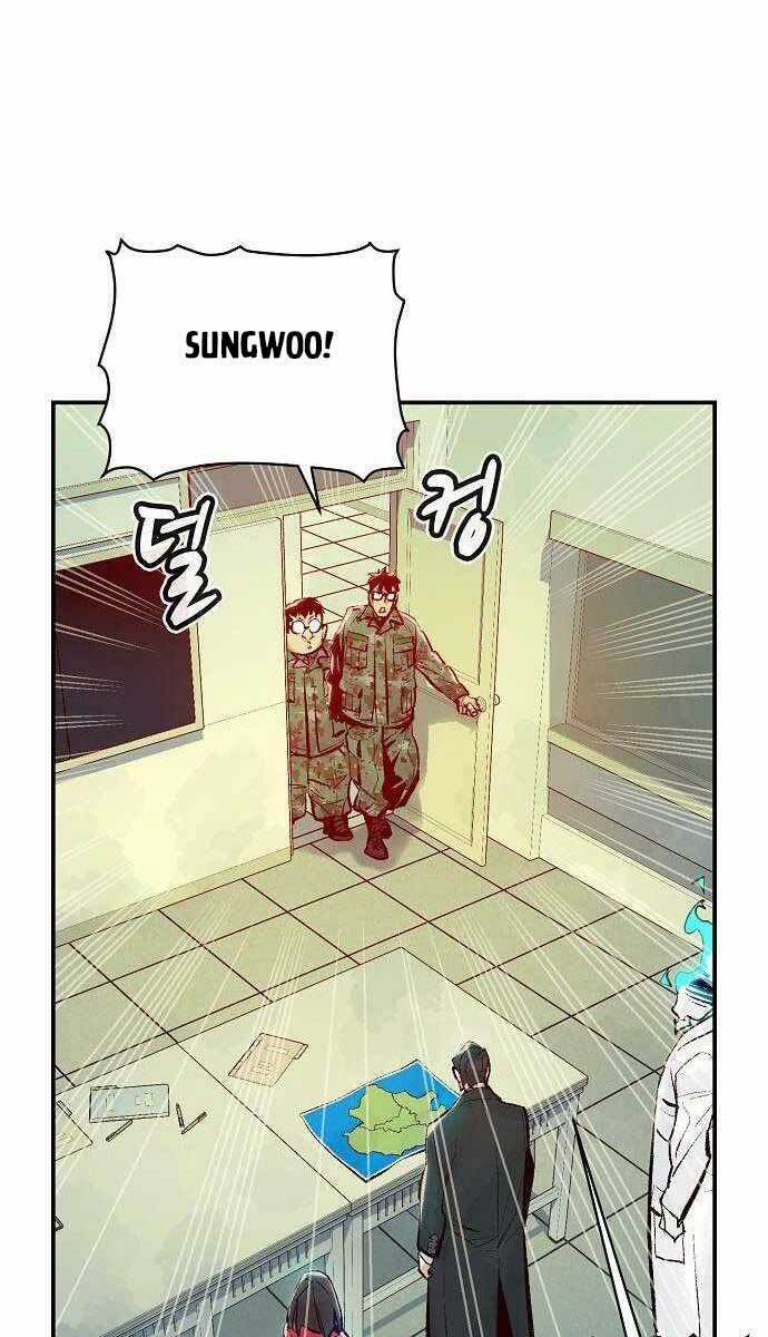 Độc Cô Tử Linh Sư: Chapter 74