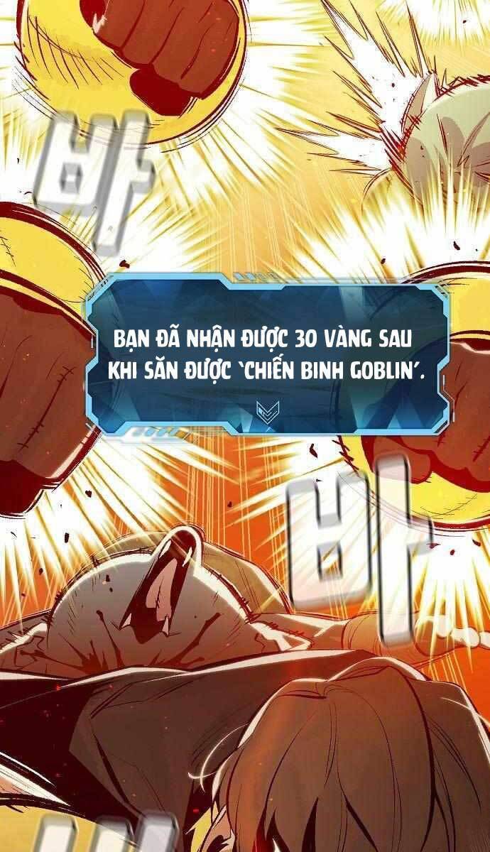 Độc Cô Tử Linh Sư: Chapter 74