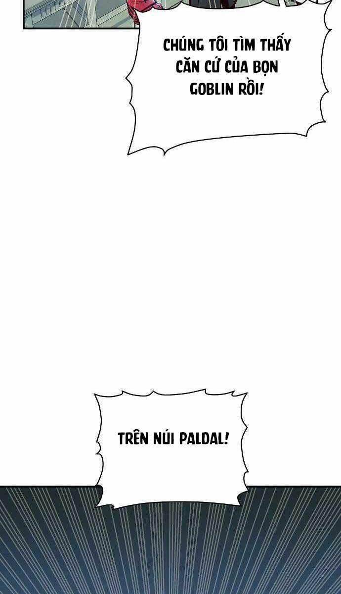 Độc Cô Tử Linh Sư: Chapter 74