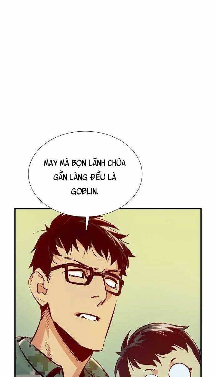 Độc Cô Tử Linh Sư: Chapter 74