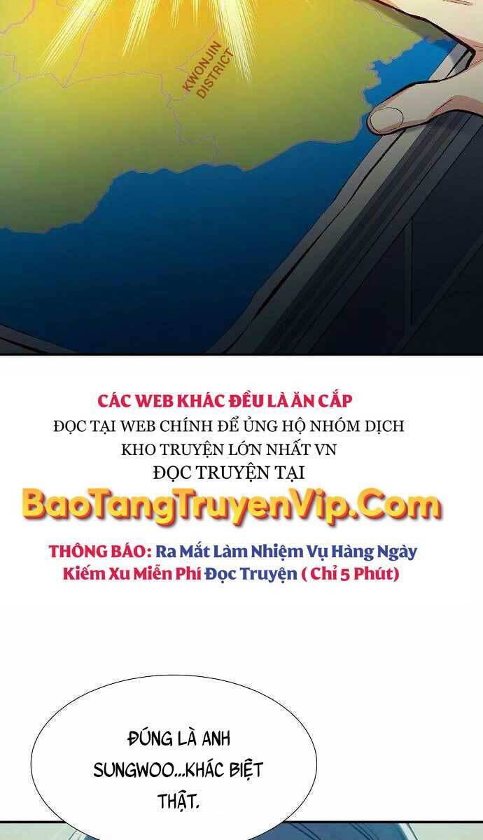 Độc Cô Tử Linh Sư: Chapter 74