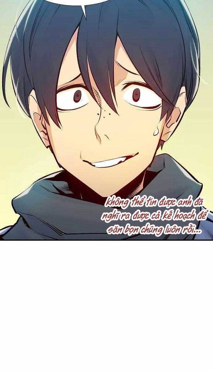 Độc Cô Tử Linh Sư: Chapter 74