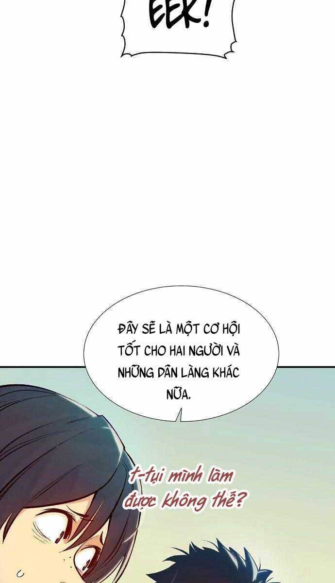 Độc Cô Tử Linh Sư: Chapter 74