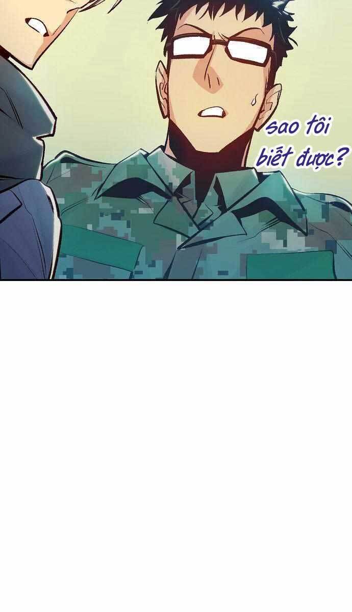 Độc Cô Tử Linh Sư: Chapter 74