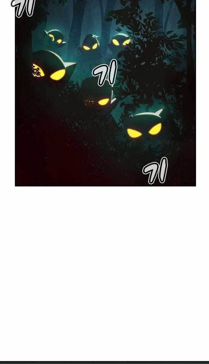 Độc Cô Tử Linh Sư: Chapter 74