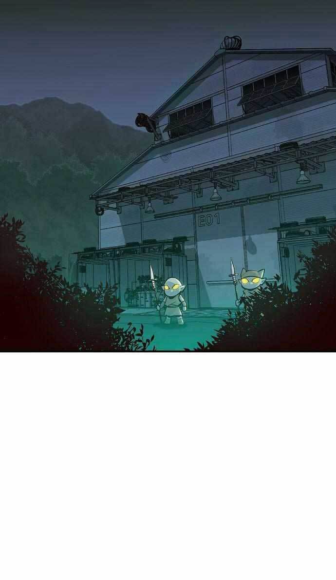 Độc Cô Tử Linh Sư: Chapter 74