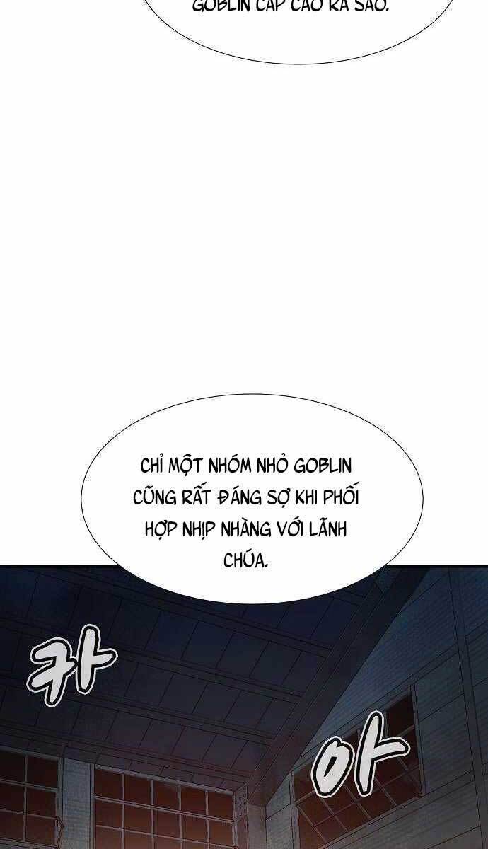 Độc Cô Tử Linh Sư: Chapter 74
