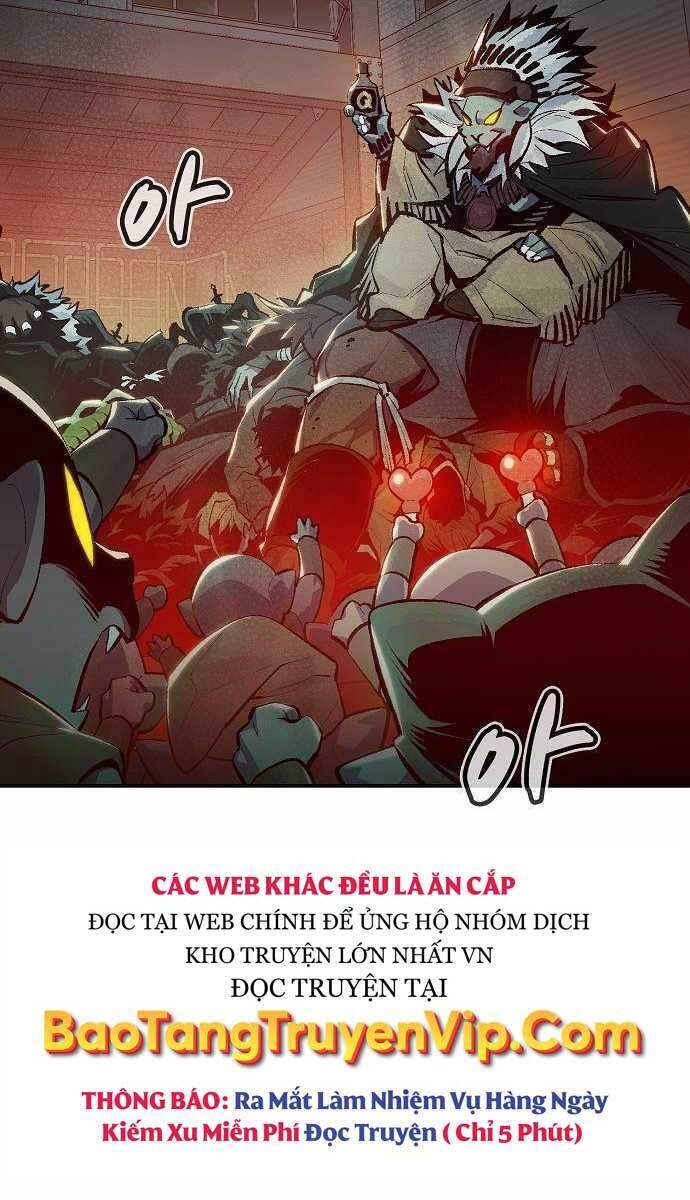 Độc Cô Tử Linh Sư: Chapter 74