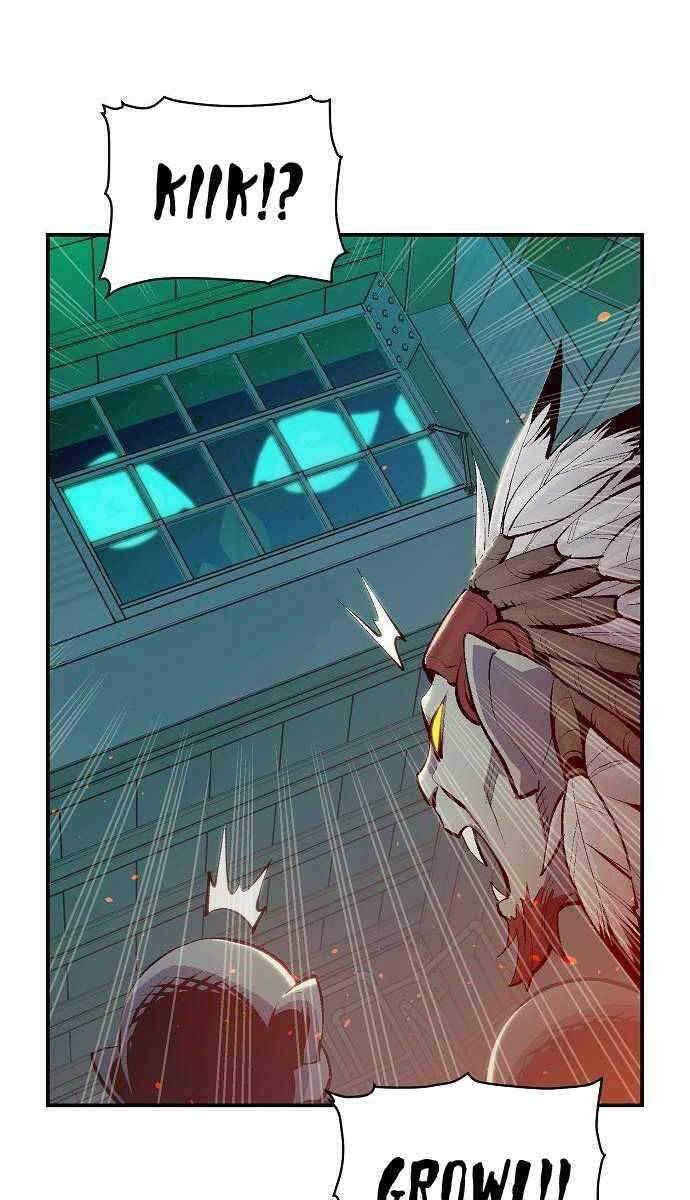 Độc Cô Tử Linh Sư: Chapter 74