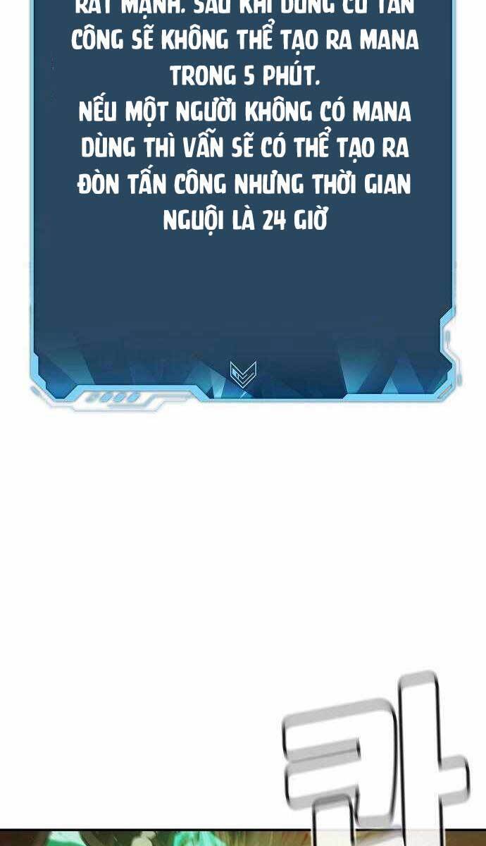 Độc Cô Tử Linh Sư: Chapter 74