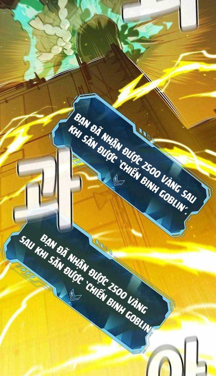 Độc Cô Tử Linh Sư: Chapter 74
