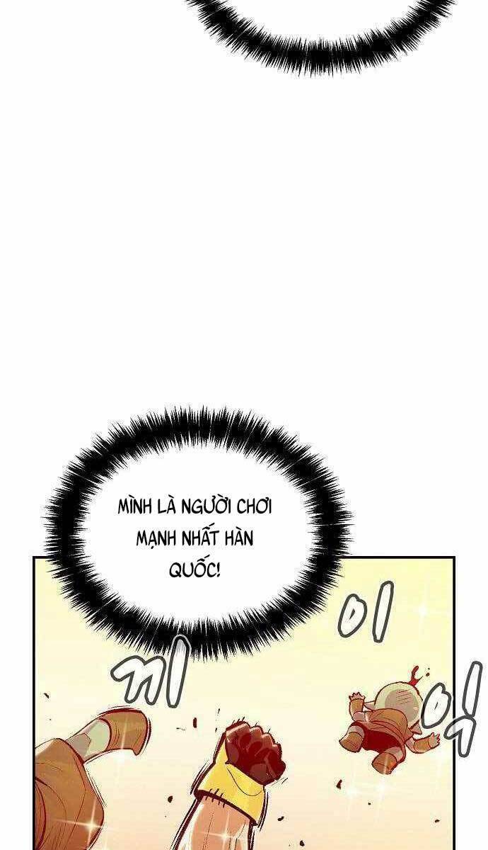 Độc Cô Tử Linh Sư: Chapter 74