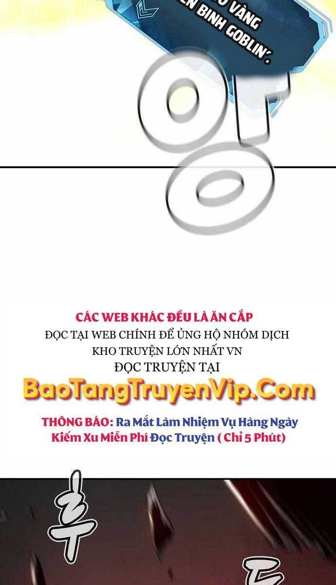 Độc Cô Tử Linh Sư: Chapter 74