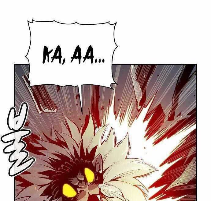 Độc Cô Tử Linh Sư: Chapter 74