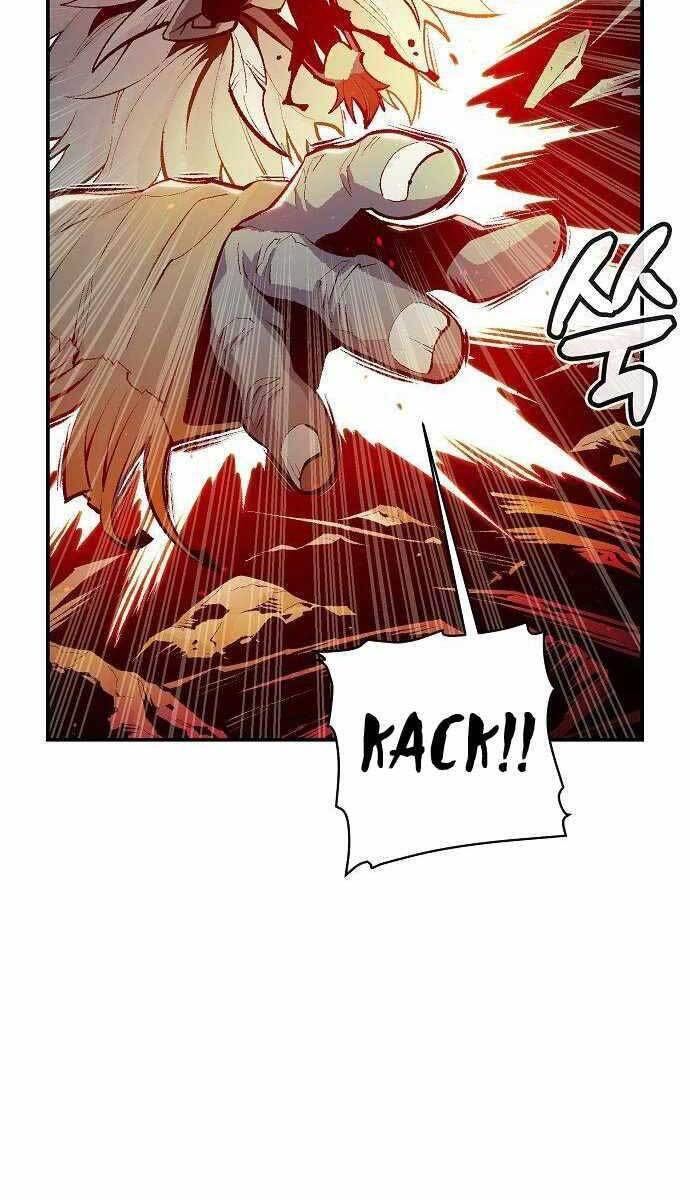 Độc Cô Tử Linh Sư: Chapter 74