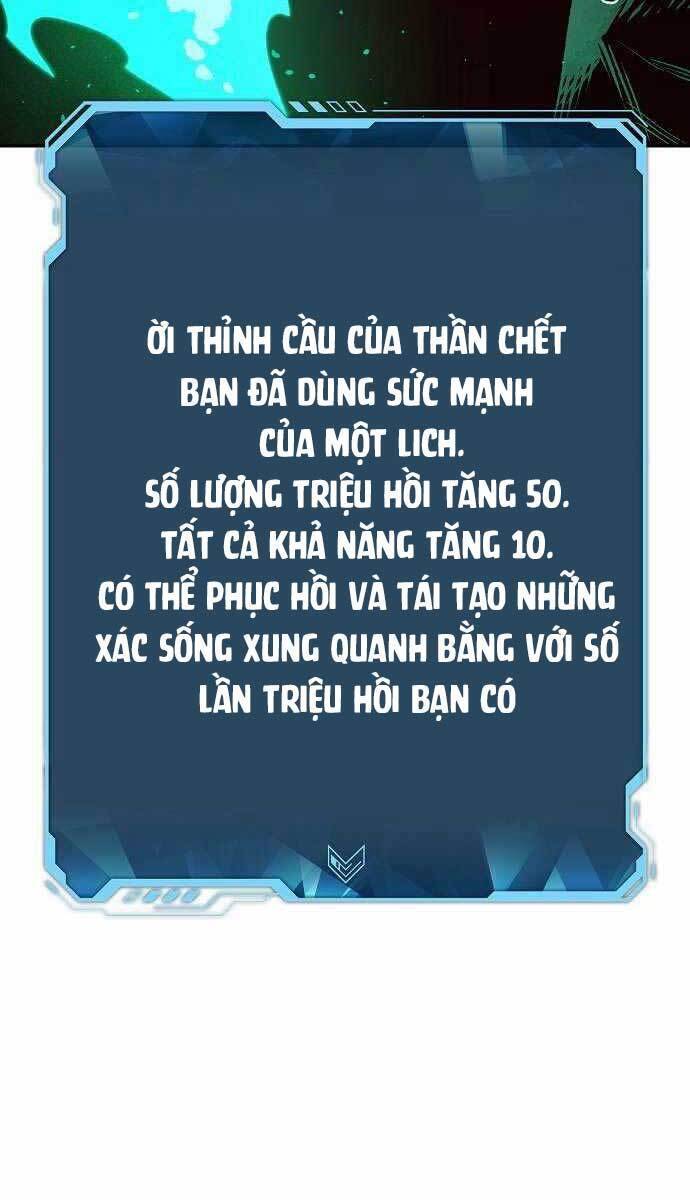 Độc Cô Tử Linh Sư: Chapter 74