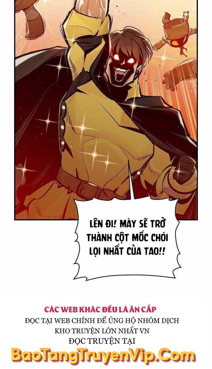 Độc Cô Tử Linh Sư: Chapter 74