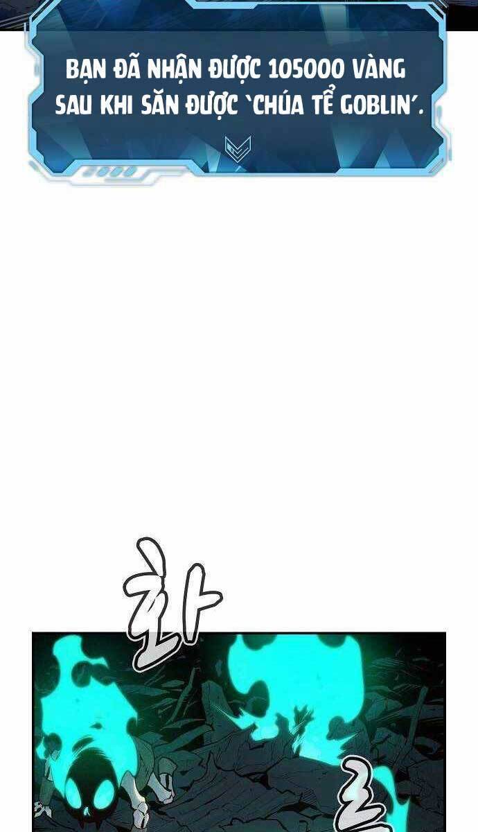 Độc Cô Tử Linh Sư: Chapter 74