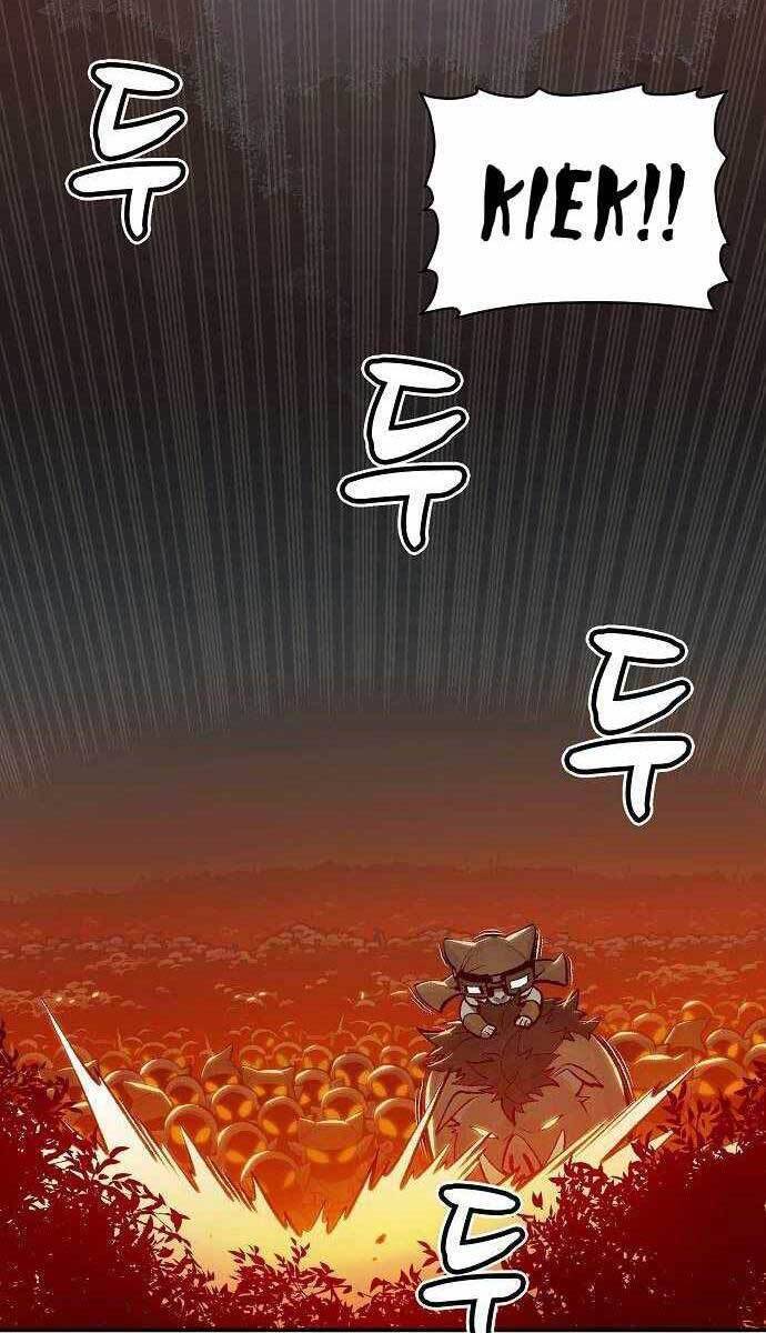 Độc Cô Tử Linh Sư: Chapter 74