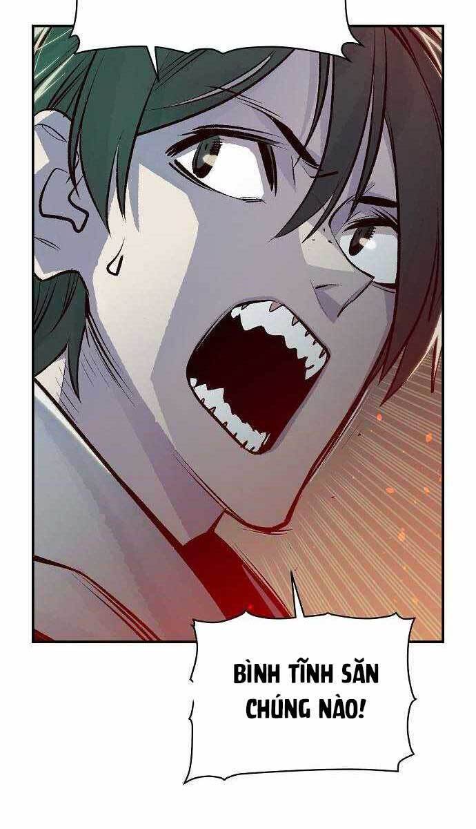 Độc Cô Tử Linh Sư: Chapter 74
