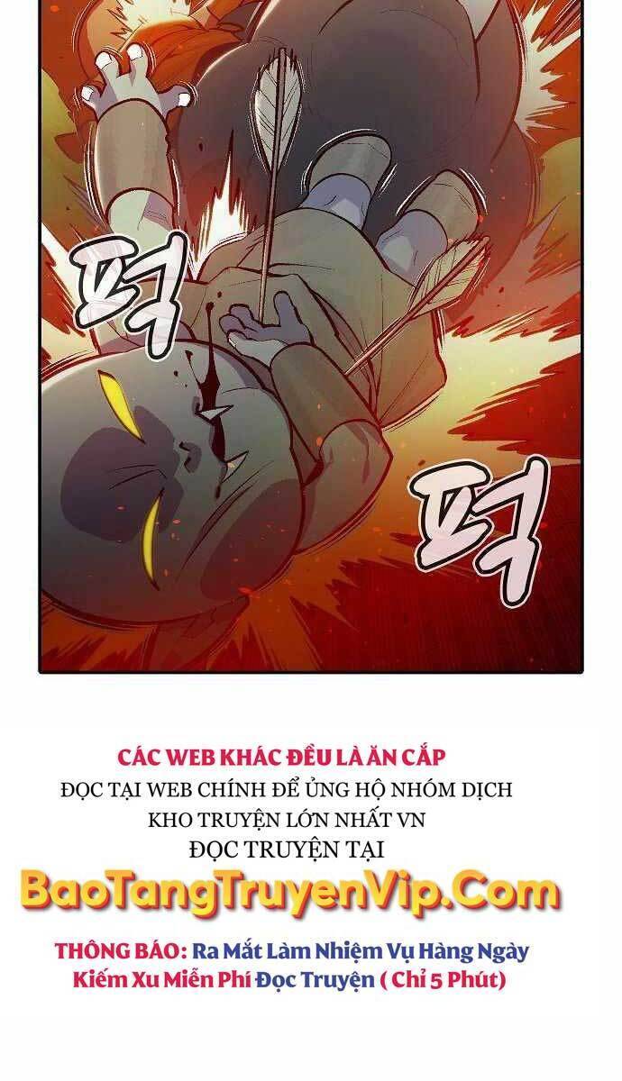 Độc Cô Tử Linh Sư: Chapter 74