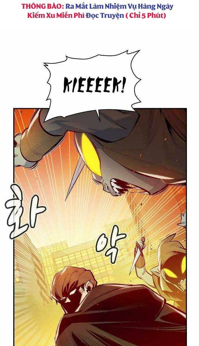 Độc Cô Tử Linh Sư: Chapter 74