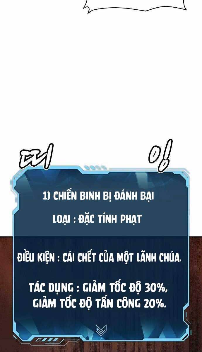 Độc Cô Tử Linh Sư: Chapter 74