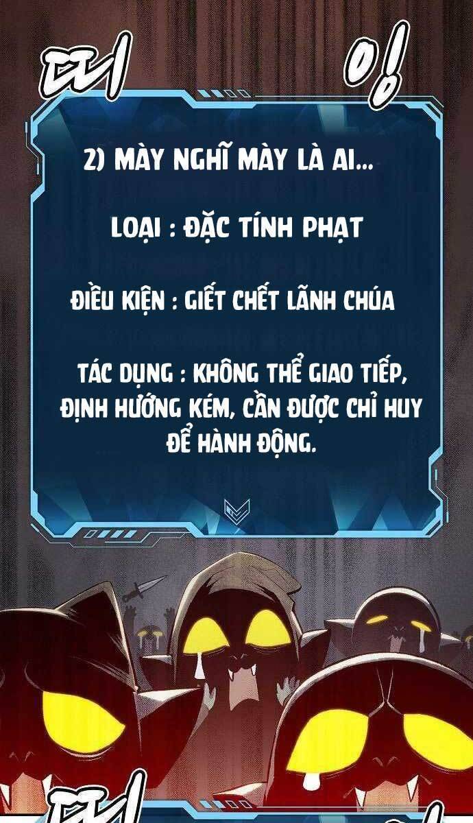 Độc Cô Tử Linh Sư: Chapter 74