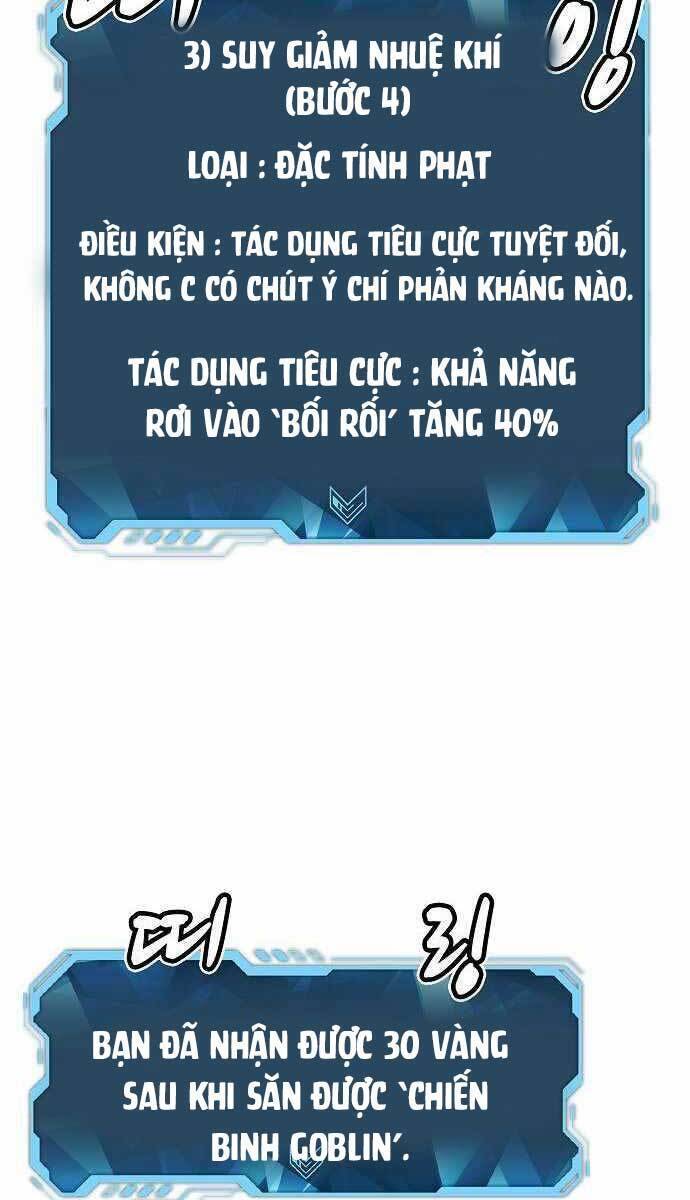 Độc Cô Tử Linh Sư: Chapter 74