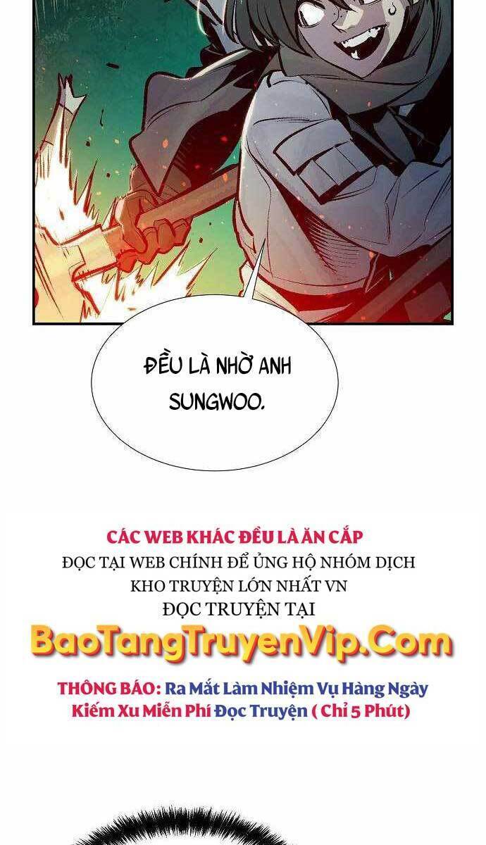 Độc Cô Tử Linh Sư: Chapter 74