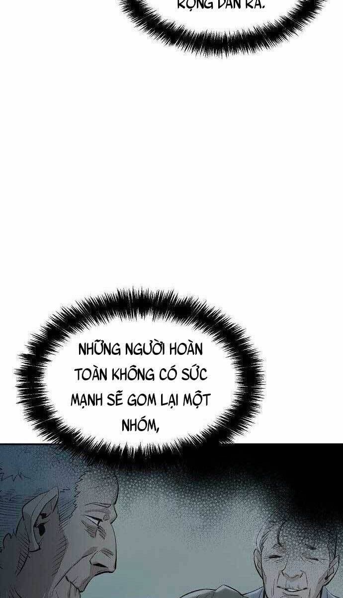 Độc Cô Tử Linh Sư: Chapter 74