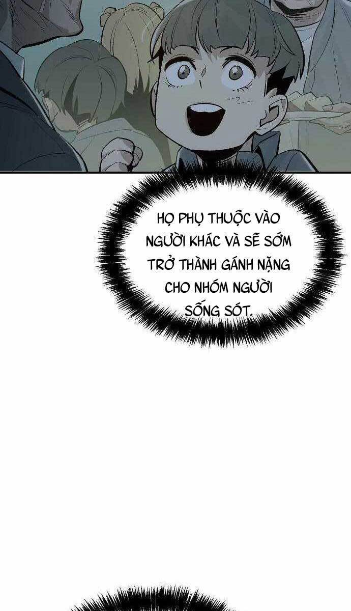 Độc Cô Tử Linh Sư: Chapter 74