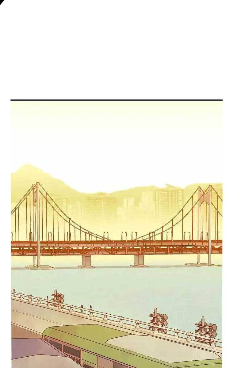 Độc Cô Tử Linh Sư: Chapter 75