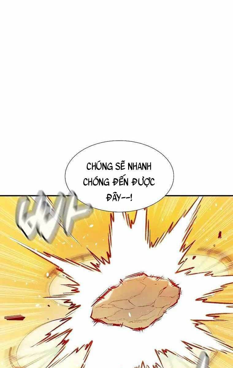 Độc Cô Tử Linh Sư: Chapter 75