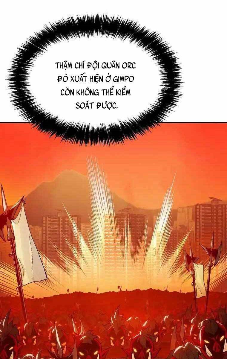 Độc Cô Tử Linh Sư: Chapter 75