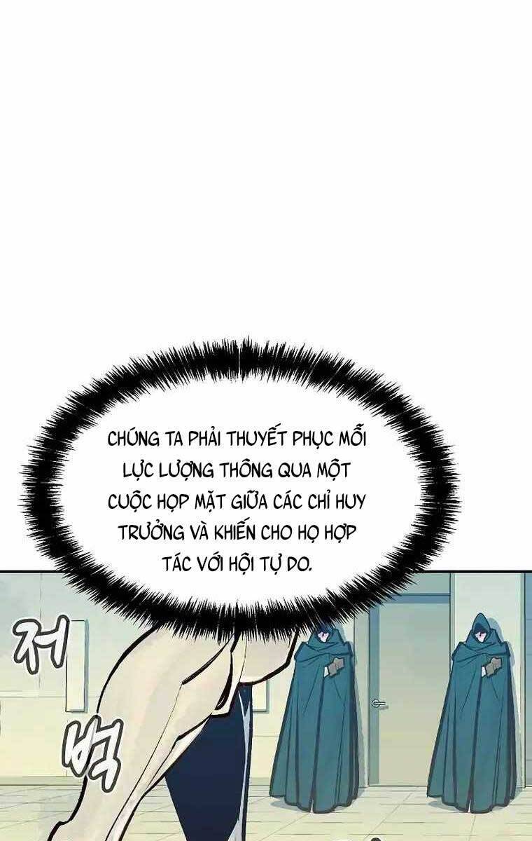 Độc Cô Tử Linh Sư: Chapter 75